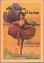 Me Llamo Blume   - Preview
