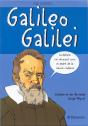Me Llamo... Galileo Galilei - Preview
