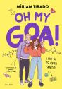Me Llamo Goa 3 - Oh My Goa! - Preview