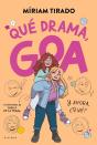 Me Llamo Goa 6 - Qué Drama, Goa - Preview