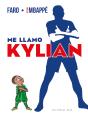 Me Llamo Kylian - Preview