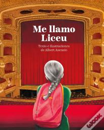 Me Llamo Liceu