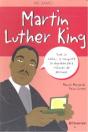 Me Llamo ? Martin Luther King - Preview