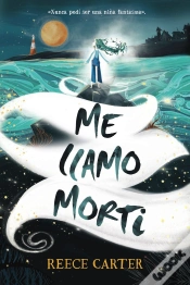 Capa do artigo Me Llamo Morti