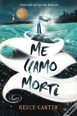 Capa do artigo Me Llamo Morti