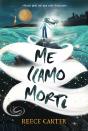 Me Llamo Morti - Preview