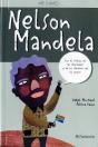 Me Llamo... Nelson Mandela - Preview