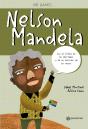 Me Llamo... Nelson Mandela - Preview