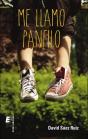 Me Llamo Pánfilo - Preview