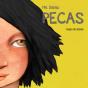 Me Llamo Pecas - Preview