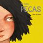 Me Llamo Pecas - Preview