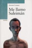 Me Llamo Suleimán