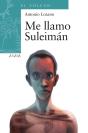 Me Llamo Suleimán - Preview