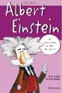 Me Llamoà Albert Einstein - Preview