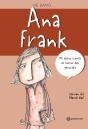 Me Llamoà Anna Frank - Preview