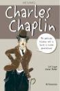 Me Llamoà Charles Chaplin - Preview