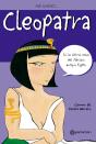 Me Llamoà Cleopatra - Preview