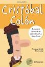 Me Llamoà Cristobal Colon - Preview