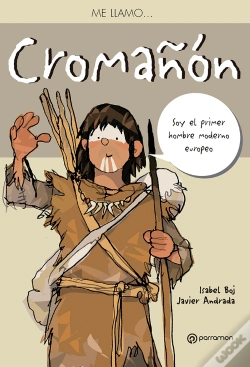 Capa do artigo Me Llamoà Cromañon