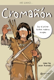Capa do artigo Me Llamoà Cromañon