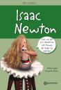 Me Llamoà Isaac Newton - Preview