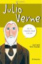 Me Llamoà Julio Verne - Preview