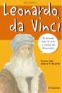 Me Llamoà Leonardo Da Vinci - Preview