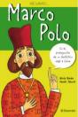 Me Llamoà Marco Polo - Preview