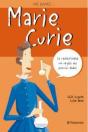 Me Llamoà Marie Curie - Preview
