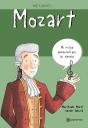 Me Llamoà Mozart - Preview