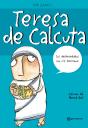 Me Llamoà Teresa De Calcuta - Preview