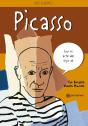 Me Llamoàpicasso - Preview