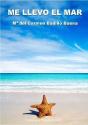 Me Llevo El Mar - Preview