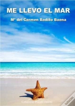 Capa do artigo Me Llevo El Mar