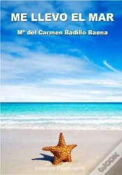 Capa do artigo Me Llevo El Mar