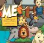 Me - Preview