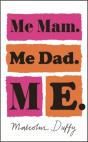 Me Mam. Me Dad. Me - Preview