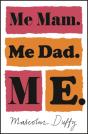 Me Mam. Me Dad. Me. - Preview