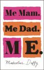 Me Mam. Me Dad. Me. - Preview