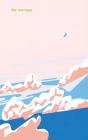Me Manque - Preview