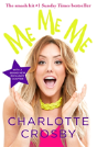 Me Me Me - Preview