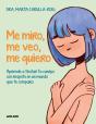 Me Miro Me Veo Me Quiero - Preview