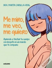 Capa do artigo Me Miro Me Veo Me Quiero