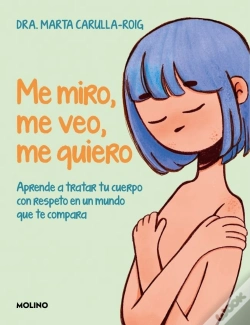 Capa do artigo Me Miro Me Veo Me Quiero