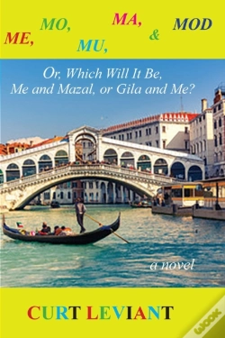 Capa do artigo Me, Mo, Mu, Or Mod