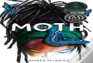 Me (Moth)