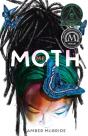 Me (Moth) - Preview