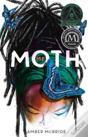 Capa do artigo Me (Moth)