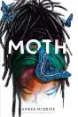 Me (Moth) - Preview
