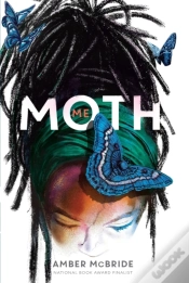Capa do artigo Me (Moth)
